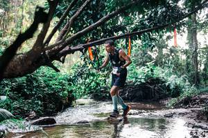 BIB: 
                            <button type="button" onclick="openModal(25399027)" class="btn btn-primary btn-sm float-right btn-popup" data-toggle="modal" data-target=".modal-high-quality">
                        <i class="fas fa-shopping-cart"></i> Add to Cart
                    </button>
                                            <button type="button" onclick="isThisMe(25399027, true)" class="btn btn-success btn-sm float-right btn-popup btn-isme hidden" data-toggle="tooltip" data-placement="bottom" title="นี่คือรูปของคุณใช่ไหม คลิกที่นี่เพื่อเอาเข้าอัลบั้ม">
                        <i class="fas fa-plus"></i> Add to album
                    </button>
                    <button type="button" onclick="isThisMe(25399027, false)" class="btn btn-warning btn-sm float-right btn-popup btn-isnotme hidden">
                        <i class="fas fa-ban"></i> Remove from album
                    </button>